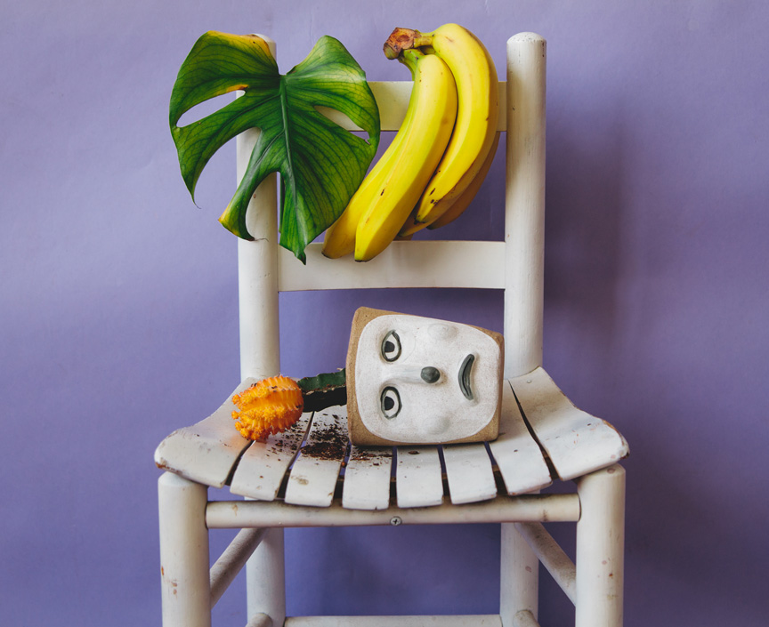 Hi and thanks for checking out my site.  I am currently uploading more work, if you don't see what you're looking for please check back soon.  thanks again, Isaac